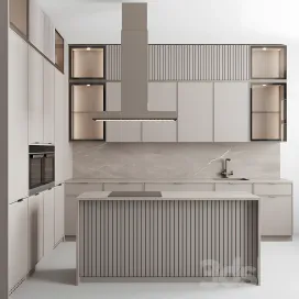 Kitche
